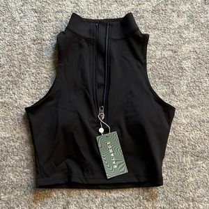 Vitality Refine Bra- brand new! SzM